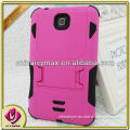 new phone case for samsung galaxy tab/P3200 belt clip case